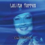 lolita torres